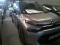 preview Citroen C3 Aircross #3