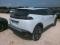 preview Peugeot 2008 #3