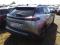 preview Peugeot 2008 #3