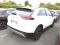 preview Mitsubishi Eclipse Cross #3