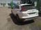 preview Mitsubishi Eclipse Cross #1