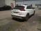 preview Mitsubishi Eclipse Cross #2