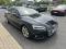 preview Audi A5 #1