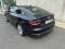 preview Audi A5 #2