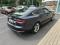 preview Audi A5 #3