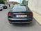 preview Audi A5 #5
