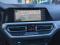 preview BMW 1 Series #2