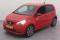 preview Seat Mii #0