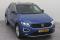 preview Volkswagen T-Roc #3