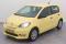 preview Skoda Citigo #0