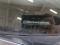 preview Skoda Citigo #1