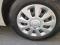 preview Skoda Citigo #5