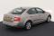 preview Skoda Octavia #4