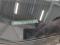 preview Seat Ibiza #1