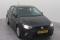 preview Seat Ibiza #2