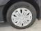 preview Seat Ibiza #5