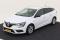 preview Renault Megane #0