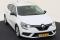 preview Renault Megane #3