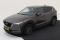 preview Mazda CX-5 #0