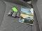 preview Skoda Karoq #5