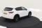 preview Mazda CX-5 #4