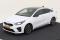 preview Kia cee'd #0