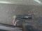 preview Kia cee'd #2