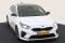 preview Kia cee'd #3