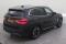 preview BMW iX3 #5