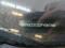 preview Volkswagen Taigo #1
