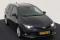 preview Toyota Auris Touring Sports #3