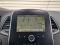 preview Renault Scenic #2