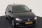preview Volkswagen Polo #3