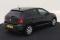 preview Volkswagen Polo #4