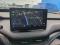 preview Skoda Enyaq #1