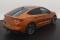 preview Skoda Enyaq #4