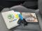preview Skoda Enyaq #5