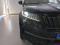 preview Skoda Kodiaq #3
