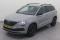 preview Skoda Karoq #0