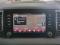 preview Skoda Karoq #1