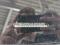 preview Skoda Karoq #2
