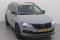 preview Skoda Karoq #3