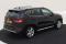 preview Seat Ateca #5