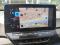 preview Volkswagen ID.3 #2