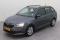 preview Skoda Fabia #0