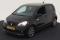 preview Seat Mii #0