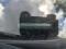 preview Seat Mii #1