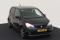 preview Seat Mii #2