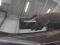 preview Peugeot 3008 #2