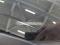 preview Volkswagen Polo #1